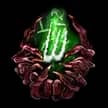 Carapace Catalyst