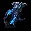 Celestial Alloy currency for Path of Exile 2 - Sanctuary Relic Celestial Alloy currency for Path of Exile 2 - Sanctuary Relic