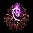 Chayula's Catalyst