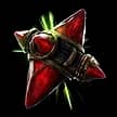 Cholotl's Soul Core Of War