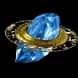 Clarity - 20% Quality, Level 1