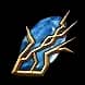 Crackling Lance - 20% Quality, Level 1