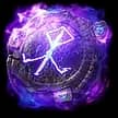 Craiceann's Rune Of Recovery