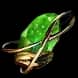 Cyclone - 20% Quality, Level 1