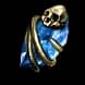 Dark Pact - 20% Quality, Level 1