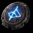 Desert Rune