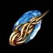 Divine Ire - 20% Quality, Level 1