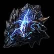 Emergent Possibility rune for Path of Exile 2 - Sanctuary Relic Emergent Possibility rune for Path of Exile 2 - Sanctuary Relic