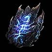 Emergent Vigour rune for Path of Exile 2 - Sanctuary Relic Emergent Vigour rune for Path of Exile 2 - Sanctuary Relic
