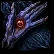 Esh's Radiance