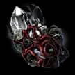 Essence Of Delirium