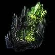 Essence Of The Abyss