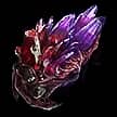 Essence Of The Breach