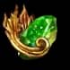 Fire Trap - 20% Quality, Level 1 for Path of Exile - Sanctuary Relic Fire Trap - 20% Quality, Level 1 for Path of Exile - Sanctuary Relic