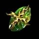 Flamethrower Trap - 20% Quality, Level 1 for Path of Exile - Sanctuary Relic Flamethrower Trap - 20% Quality, Level 1 for Path of Exile - Sanctuary Relic