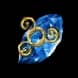 Flammability - 20% Quality, Level 1 for Path of Exile - Sanctuary Relic Flammability - 20% Quality, Level 1 for Path of Exile - Sanctuary Relic