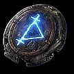 Glacial Rune