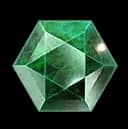 Grand Emerald