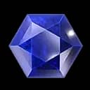 Grand Sapphire