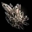 Greater Essence Of Abrasion