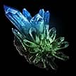 Greater Essence Of Alacrity