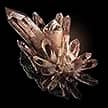 Greater Essence Of Enhancement