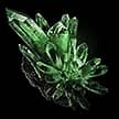 Greater Essence Of Haste