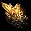 Greater Essence Of Opulence