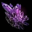 Greater Essence Of Ruin