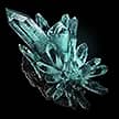 Greater Essence Of Sorcery