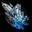 Greater Essence Of Thawing