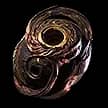 Greater Jeweller's Orb