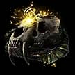 Idol Of Kraityn