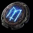Iron Rune