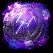 Lady Hestra's Rune Of Winter