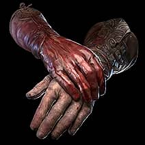 Maligaro's Virtuosity