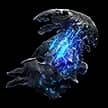 Mystic Alloy