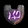 Ohm