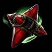 Opiloti's Soul Core Of Assault