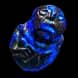 Orb Of Annulment