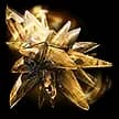 Perfect Essence Of Battle