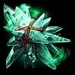 Perfect Essence Of Command