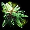 Perfect Essence Of Haste