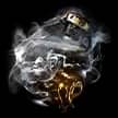 Potent Liquid Ferocity
