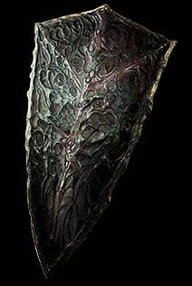 Prism Guardian
