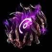 Refined Chayula's Catalyst
