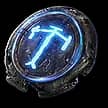 Robust Rune