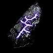 Rune Of Acrobatics
