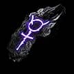 Rune Of Renown