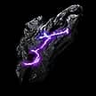 Rune Of Vitality